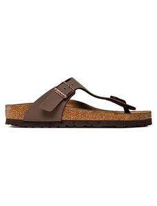 Infradito Birkenstock