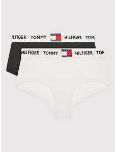 Set di 2 boxer Tommy Hilfiger