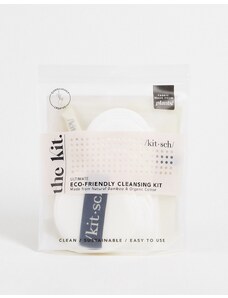 Kitsch - Ultimate - Kit detergente - NOC-Nessun colore