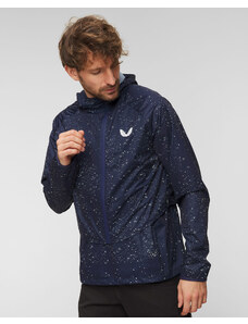 Giacca In Pile Geographical Norway - Per Uomo, Poliestere, Lavabile In Lavatrice, Stile Coreano - Foto 9