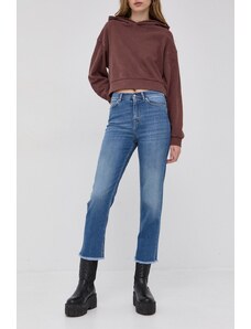 Young Poets Society jeans donna