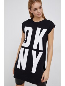 Dkny t-shirt