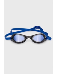 adidas Performance occhiali da nuoto