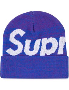 Scopri la nuova collezione di cappelli Supreme per donna su FARFETCH