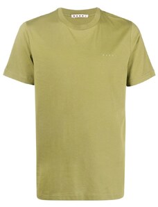 MAKAYA Maglietta Sheldon Testscreen T-Shirt Nerd 