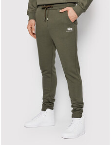 Pantaloni da tuta Alpha Industries