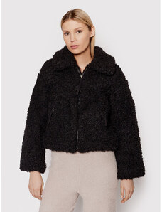 Cappotto in shearling Ugg