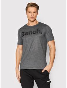 T-shirt Bench