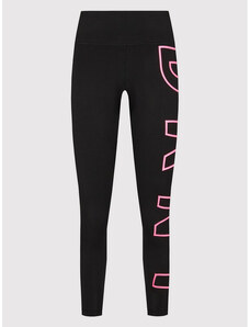 Leggings DKNY Sport