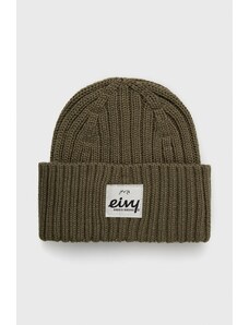 Eivy berretto in lana