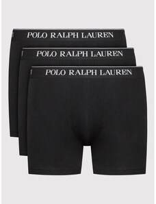 Set di 3 boxer Polo Ralph Lauren