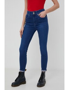 Tommy Jeans jeans CE353 donna