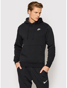 Felpa Nike