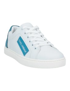 Dolce Gabbana D&G Dolce Gabbana Sneakers a calzino Sorrento