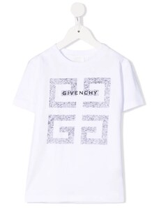 T shirt givenchy hot sale bambino 16 anni