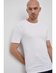 MICHAEL Michael Kors t-shirt in cotone