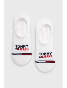 Tommy Jeans calzini