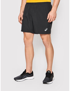 Pantaloncini sportivi Asics