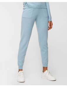 Leggings Termici Invernali Donna Con Fodera In Pile - Pantaloni Caldi Antiacqua Per Trekking