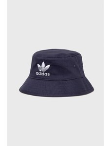 adidas Originals cappello