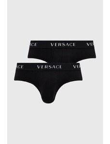 Mutande clearance versace uomo