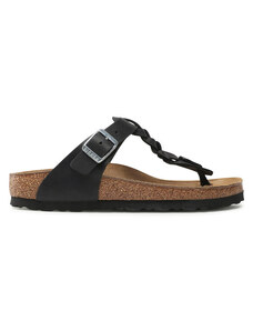 Infradito Birkenstock