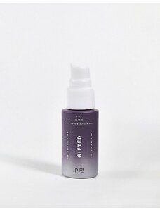 PSA Skin - GIFTED - Olio illuminante all'acai, olivello spinoso e vitamina C da 15 ml-Nessun colore