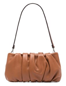 Donna Michael Kors Borsa a spalla Susan convertibile piccola con