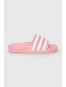 adidas Originals ciabatte slide Adilette