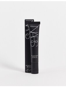 NARS - Primer Soft Matte-Nessun colore