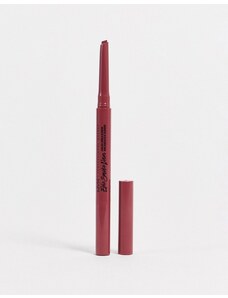 NYX Professional Makeup - Epic Smoke Liner - Eyeliner in stick color Brick Fire-Rosso