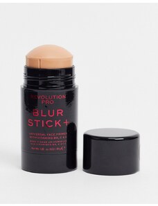 Revolution - Pro - Primer Blur Stick Plus-Nessun colore
