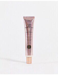 Revolution Pro - CC Perfecting Glow Enhancer - Crema perfezionante illuminante-Oro