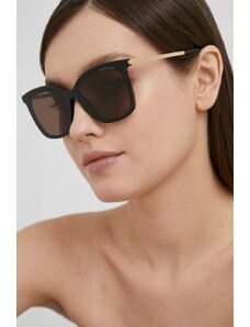 Michael Kors occhiali da sole donna
