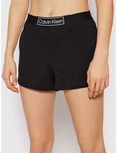 Pantaloncini sportivi Calvin Klein Underwear