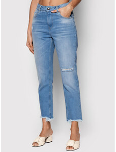 Jeans Sisley