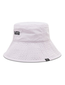 Cappello Vans