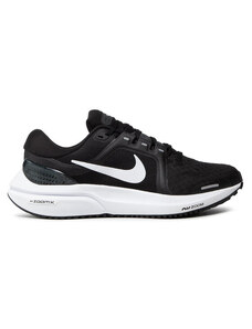 Scarpe running Nike