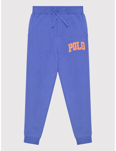 Pantaloni da tuta Polo Ralph Lauren