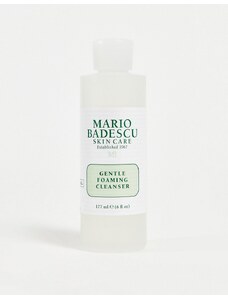 Mario Badescu - Detergente in schiuma delicato da 177ml-Nessun colore