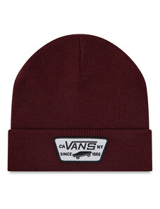 Berretto Vans