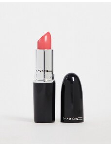 MAC - Lustreglass - Rossetto - Oh, Goodie-Rosa