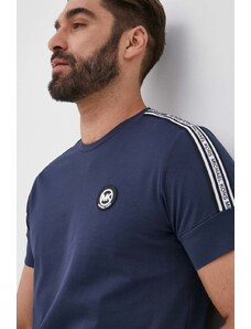 Michael Kors t-shirt in cotone