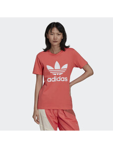 Completo adidas ragazza estivo 2025