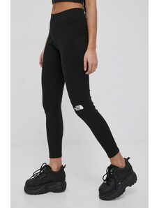 The North Face leggings donna