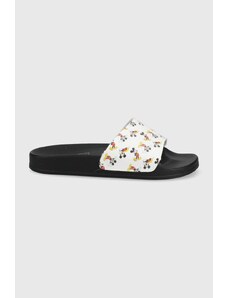 MOA Concept ciabatte slide slippers disney donna
