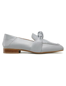 Loafers Gino Rossi