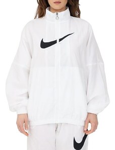 tuta sportiva donna nike