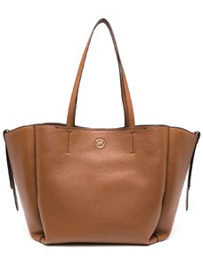 Borsa mini donna Michael Kors  Borsa mini donna Michael Kors Autunno  Inverno 2023-24 online su