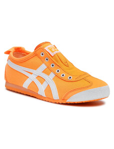 onitsuka tiger mexico 66 maxi sport